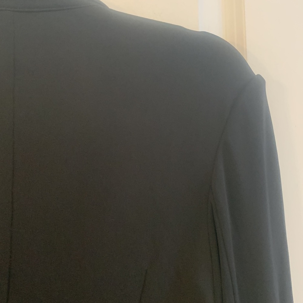 giordano/ladies Blazer - Picture 5 of 11